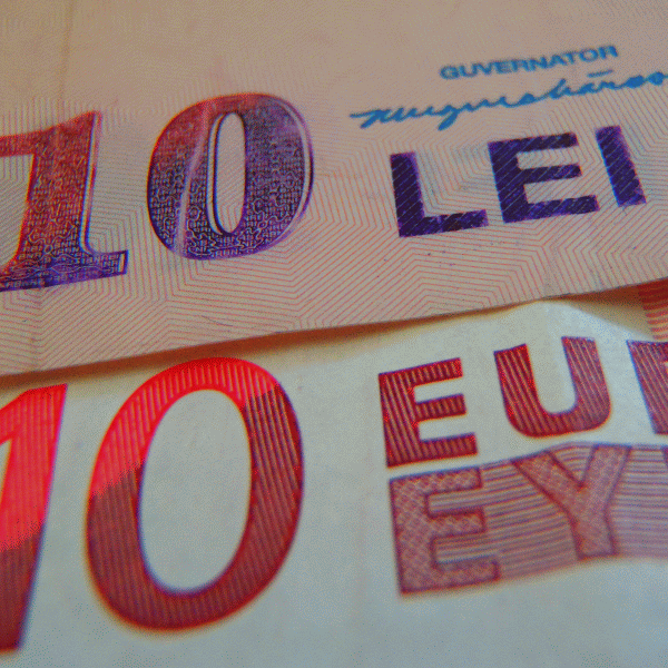 Din nou despre euro şi România Din nou despre euro şi România